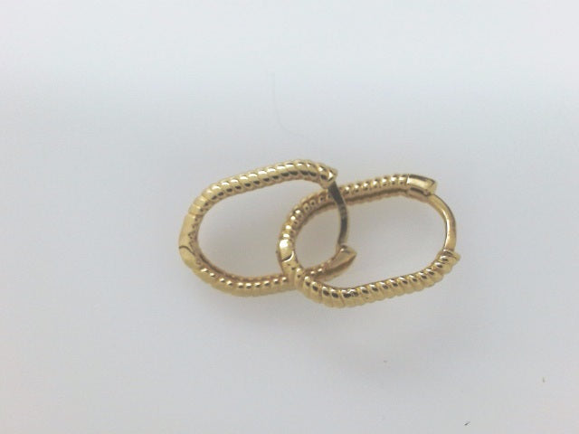 14 KT ARGOLLAS