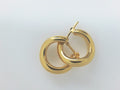 14 KT ARGOLLAS