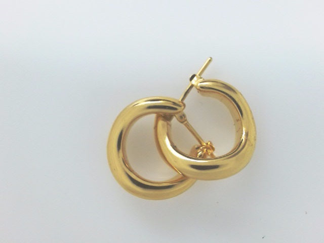 14 KT ARGOLLAS