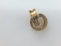 14 KT ARGOLLAS