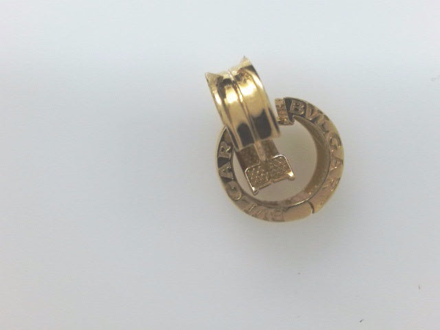 14 KT ARGOLLAS