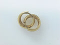 14 KT ARGOLLAS