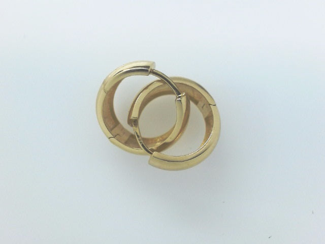 14 KT ARGOLLAS