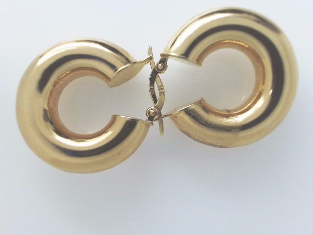 14 KT ARGOLLAS