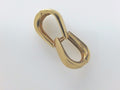 14 KT ARGOLLAS