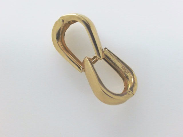 14 KT ARGOLLAS
