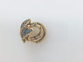 14 KT ARGOLLAS