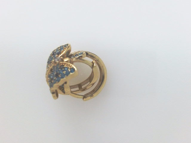 14 KT ARGOLLAS