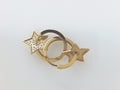 14 KT ARGOLLAS