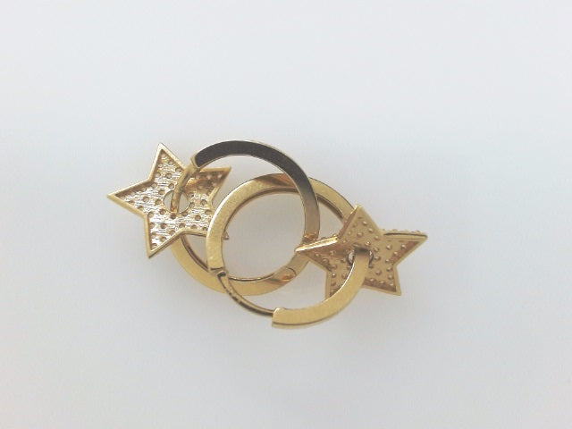 14 KT ARGOLLAS