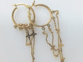 14 KT ARGOLLAS