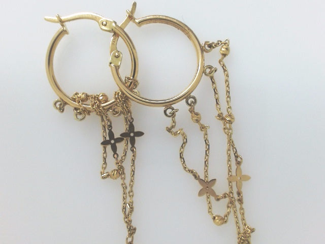 14 KT ARGOLLAS