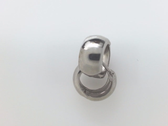 14 KT ARGOLLAS