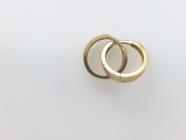 14 KT ARGOLLAS