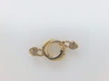 14 KT ARGOLLAS