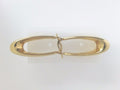 14 KT ARGOLLAS