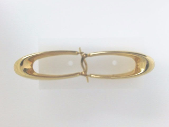 14 KT ARGOLLAS