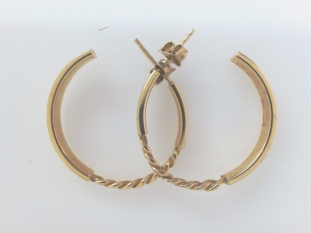 14 KT ARGOLLAS