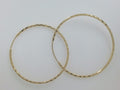 14 KT ARGOLLAS