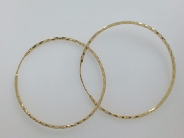 14 KT ARGOLLAS