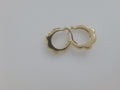 14 KT ARGOLLAS