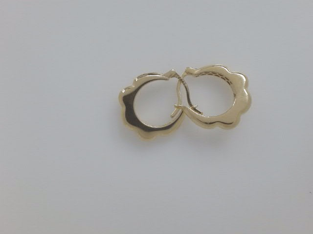 14 KT ARGOLLAS