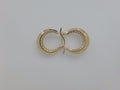 14 KT ARGOLLAS