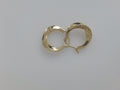 14 KT ARGOLLAS
