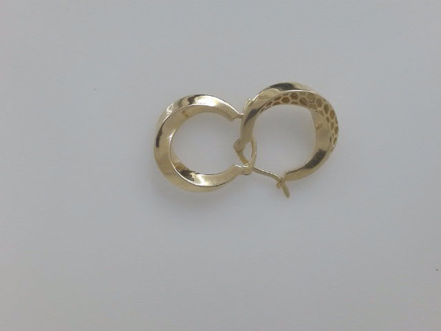 14 KT ARGOLLAS
