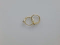 14 KT ARGOLLAS