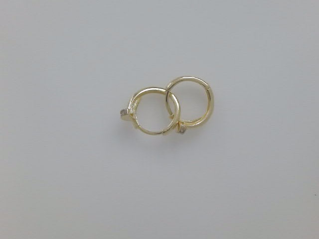 14 KT ARGOLLAS
