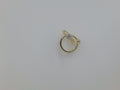 14 KT ARGOLLAS