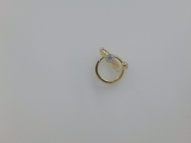 14 KT ARGOLLAS