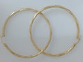 14 KT ARGOLLAS