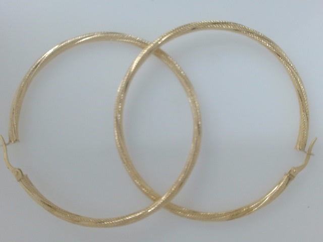 14 KT ARGOLLAS