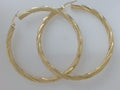 14 KT ARGOLLAS