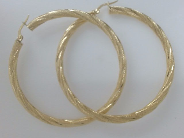 14 KT ARGOLLAS
