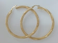 14 KT ARGOLLAS