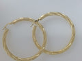 14 KT ARGOLLAS