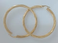 14 KT ARGOLLAS