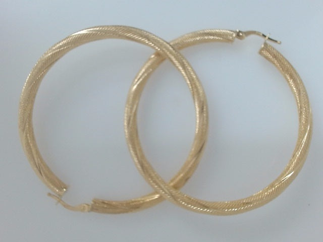 14 KT ARGOLLAS