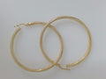 14 KT ARGOLLAS