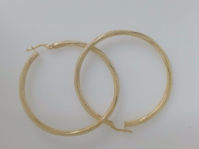 14 KT ARGOLLAS