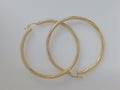 14 KT ARGOLLAS