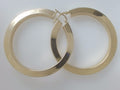 14 KT ARGOLLAS