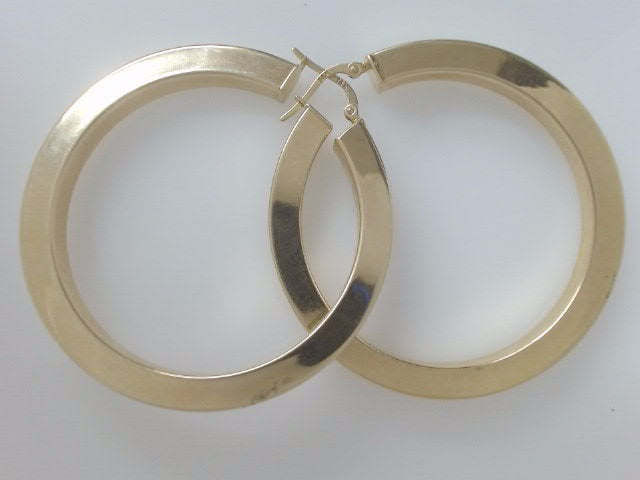 14 KT ARGOLLAS