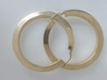 14 KT ARGOLLAS