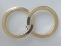 14 KT ARGOLLAS