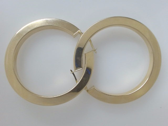 14 KT ARGOLLAS