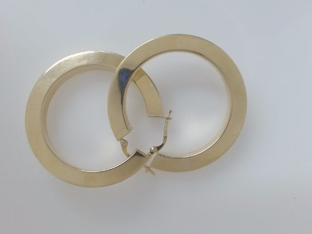 14 KT ARGOLLAS